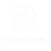 ElevatedRise