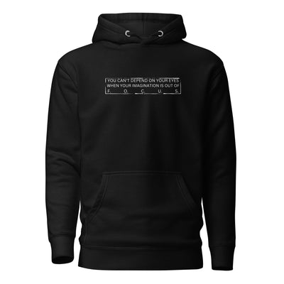 Mens-premium-hoodie-black-Out-of-Focus