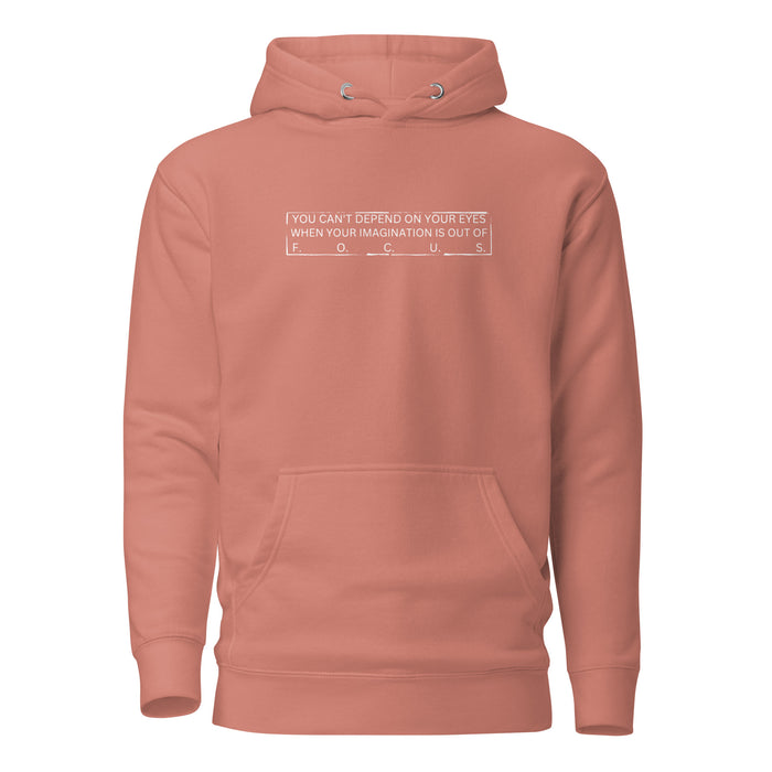 Mens-premium-hoodie-dusty-rose-Out-of-Focus