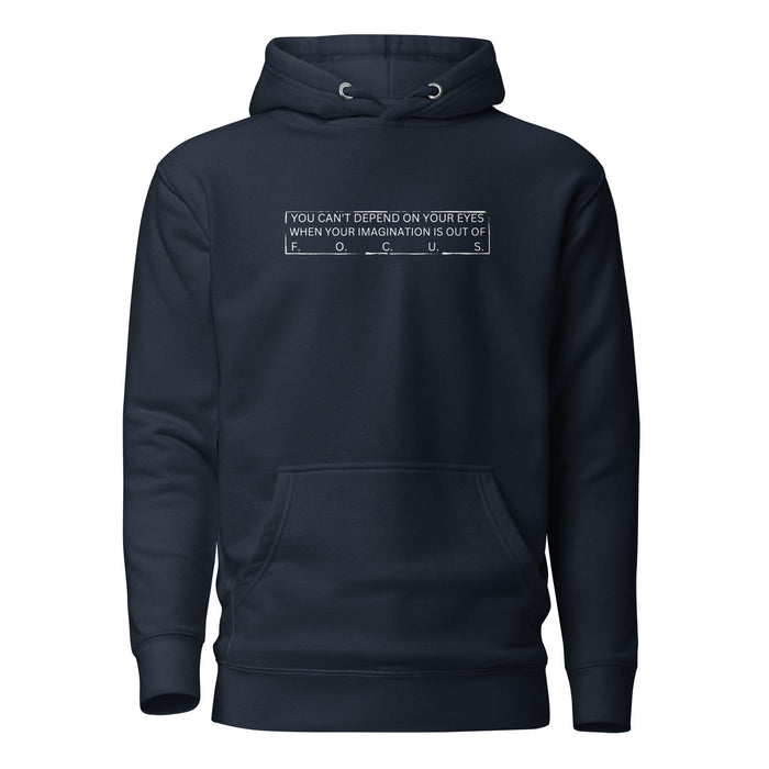 Mens-premium-hoodie-navy-blazer-Out-of-Focus