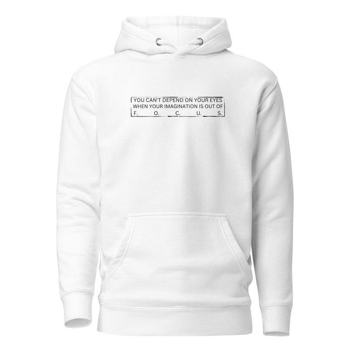 Mens-premium-hoodie-white-Out-of-Focus
