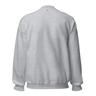Women's Sweatshirt - Focus Commit Success