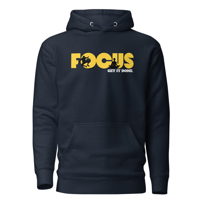 Womens-unisex-premium-hoodie-navy-blazer-focus-get-it-done