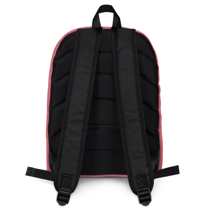 Cabaret Backpack - Focus Don&