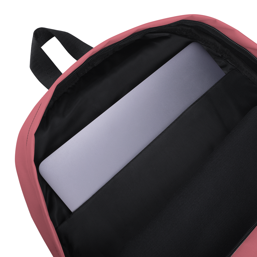 Cabaret Backpack - Focus Don't Quit