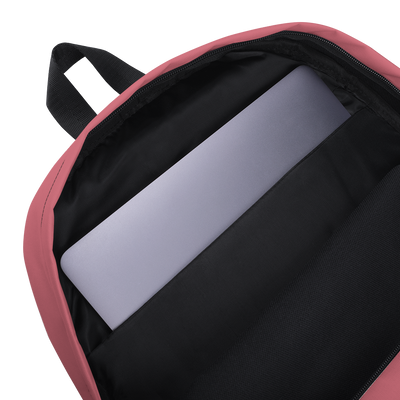 Cabaret Backpack - Focus Don't Quit