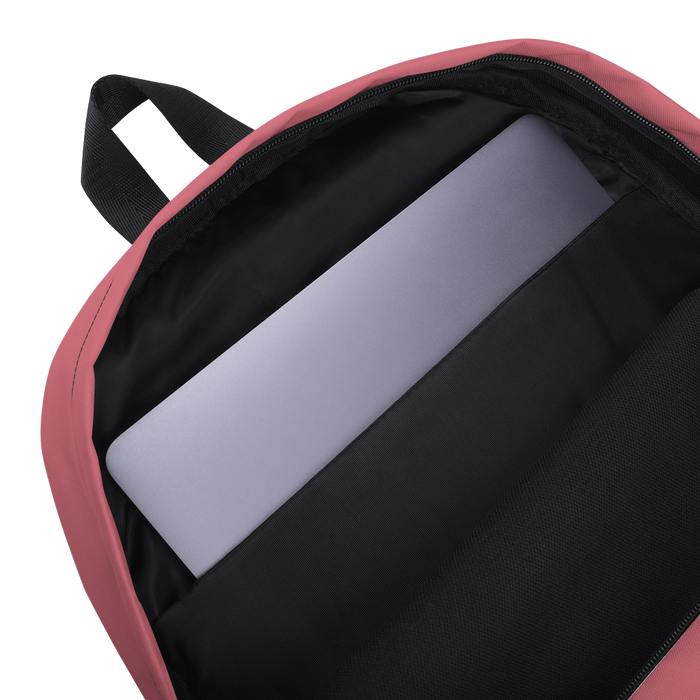 Cabaret Backpack - Focus Don&