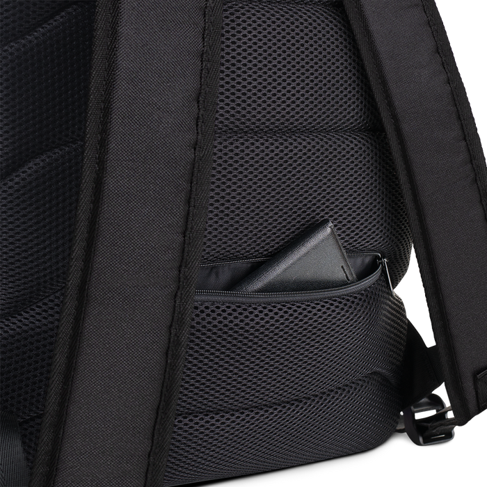 Cabaret Backpack - Focus Don&